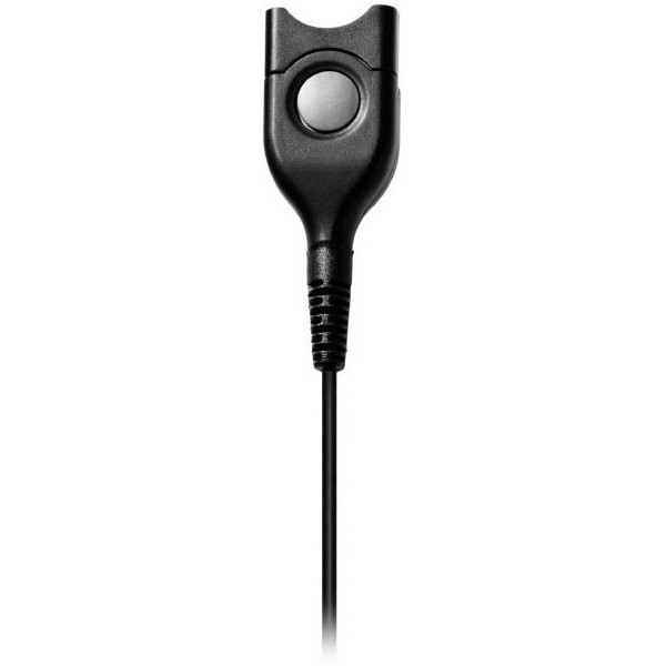 Гарнітура Sennheiser SC 262 ED (504410)