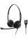 Гарнітура Sennheiser SC 262 ED (504410)