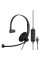 Гарнітура Sennheiser SC 30 USB ML (504546)