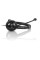 Гарнітура Sennheiser SC 40 USB MS Mono (506498)