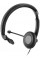 Гарнітура Sennheiser SC 40 USB MS Mono (506498)