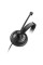 Гарнітура Sennheiser SC 45 3.5mm Mono (507082)