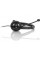 Гарнітура Sennheiser SC 45 3.5mm Mono (507082)