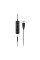 Гарнітура Sennheiser SC 45 USB / 3.5mm CTRL Mono (507084)