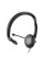 Гарнітура Sennheiser SC 45 USB / 3.5mm CTRL Mono (507084)