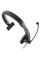 Гарнітура Sennheiser SC 45 USB / 3.5mm CTRL Mono (507084)