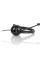 Гарнітура Sennheiser SC 45 USB / 3.5mm CTRL Mono (507084)