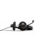 Гарнітура Sennheiser SC 60 USB CTRL (504549)