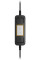 Гарнітура Sennheiser SC 60 USB ML (504547)