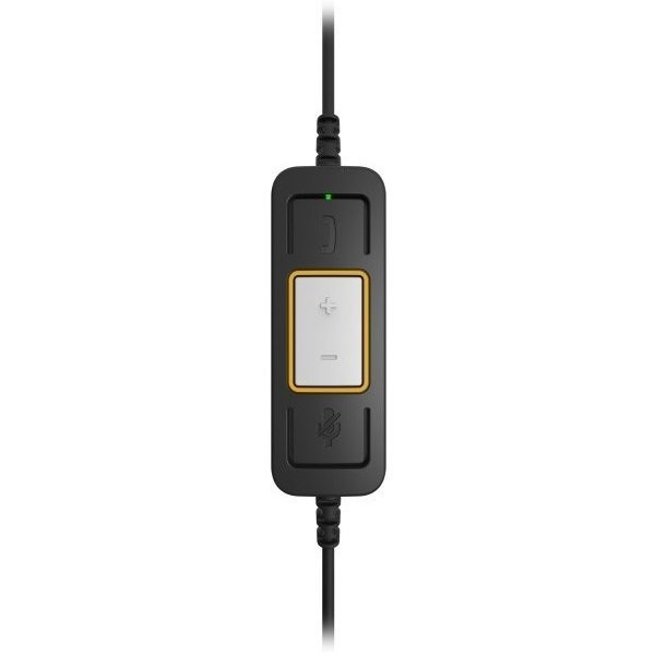 Гарнітура Sennheiser SC 60 USB ML (504547)