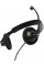 Гарнітура Sennheiser SC 60 USB ML (504547)