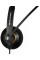 Гарнітура Sennheiser SC 60 USB ML (504547)