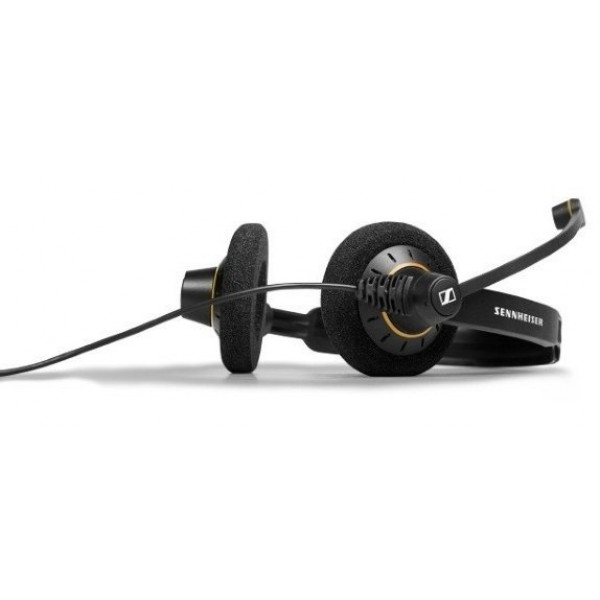 Гарнітура Sennheiser SC 60 USB ML (504547)