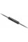Гарнітура Sennheiser SC 630 USB CTRL Mono (504554)
