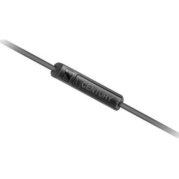 Гарнітура Sennheiser SC 630 USB CTRL Mono (504554)