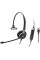 Гарнітура Sennheiser SC 630 USB ML Mono (504552)