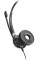Гарнітура Sennheiser SC 630 USB ML Mono (504552)