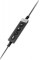 Гарнітура Sennheiser SC 630 USB ML Mono (504552)