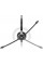 Гарнітура Sennheiser SC 630 USB ML Mono (504552)