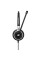 Гарнітура Sennheiser SC 635 Mono (507253)