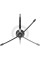 Гарнітура Sennheiser SC 635 Mono (507253)