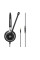 Гарнітура Sennheiser SC 635 Mono (507253)