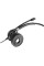 Гарнітура Sennheiser SC 635 Mono (507253)