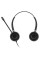 Гарнітура Sennheiser SC 660 USB CTRL (504555)