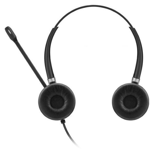 Гарнітура Sennheiser SC 660 USB CTRL (504555)