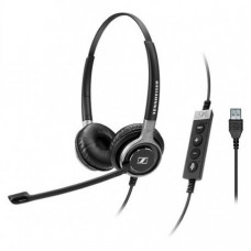 Гарнітура Sennheiser SC 660 USB ML (504553)