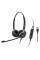 Гарнітура Sennheiser SC 660 USB ML (504553)