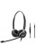 Гарнітура Sennheiser SC 665 3.5мм (507256)