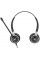 Гарнітура Sennheiser SC 665 3.5мм (507256)