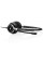 Гарнітура Sennheiser SC 665 3.5мм (507256)