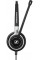 Гарнітура Sennheiser SC 665 3.5мм (507256)