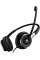 Гарнітура Sennheiser SC 665 3.5мм (507256)