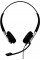 Гарнітура Sennheiser SC 665 3.5мм (507256)