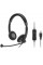 Гарнітура Sennheiser SC 70 USB CTRL BLACK (506504)