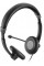 Гарнітура Sennheiser SC 70 USB CTRL BLACK (506504)