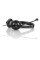 Гарнітура Sennheiser SC 70 USB CTRL BLACK (506504)