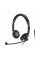 Гарнітура Sennheiser SC 75 3.5mm (507085)