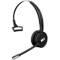 Гарнітура Sennheiser SDW 5016-EU Wireless (507014)