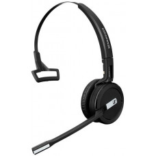 Гарнітура Sennheiser SDW 5016-EU Wireless (507014)