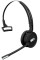 Гарнітура Sennheiser SDW 5016-EU Wireless (507014)