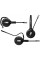 Гарнітура Sennheiser SDW 5016-EU Wireless (507014)
