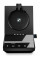 Гарнітура Sennheiser SDW 5016-EU Wireless (507014)
