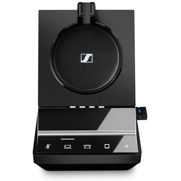 Гарнітура Sennheiser SDW 5016-EU Wireless (507014)