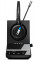 Гарнітура Sennheiser SDW 5016-EU Wireless (507014)