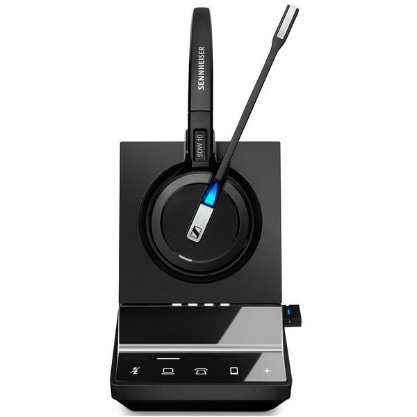 Гарнітура Sennheiser SDW 5016-EU Wireless (507014)