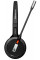 Гарнітура Sennheiser SDW 5016-EU Wireless (507014)